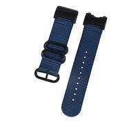 HASGTFM Las correas deportivas premium de nylon caben for Casio Fit for G-Shock GWG-1000GB GWG1000GB Moda duradera anti-caída reloj banda de pulsera(5)