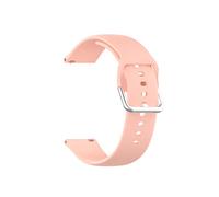 HASGTFM MUJER ADECUADA MUJER RELOJ FIT FIT DE GARMIN VIVOAJE 3 VENU SQ Forerunner 245 645 Música Reloj De Silicona Suave Accesorios(1,VIVOACTIVE3_SMALL SIZE)