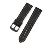HASGTFM Pulsera de silicona duradera de 26 mm Fit for Garmin Fenix 5x Fenix5x Plus 6x 3 3 horas Saca de reemplazo de resistencia a la caída de la correa de la banda de reloj(1)