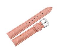 HASGTFM Reloj Fit Fit For Amazfit GTS 3 2 Mini 2e Gtr 4 2mm Bip Lite S U Pop Pro Unisex Durable Anti-Scratch Band Band(37 EU,GTS 2 mini)