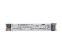 HASGTFM YZ-136EAA YZ-236EAA YZ-336EAA 220V 1 * 36W 3 * 36W T8 balastro electrónico for lámpara Fluorescente T8(YZ-136EAA)