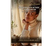 Hashimoto's Is Not in Your Head: Thyroid Healing for Black Women - The Full Lab Panel, The Medication Truth, The Herbs, and How to Heal Yourself First