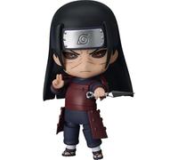 Hashirama Senju Figura 10 cm Naruto Shippuden nendoroid