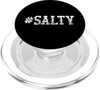 Hashtag Gamer Salado PopSockets PopGrip para MagSafe