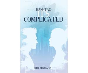 Hashtag: It’s Complicated