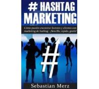 # Hashtag-marketing