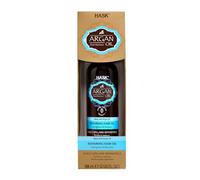 HASK ACEITE CAPILAR REPARADOR ARGAN OIL 100 ML
