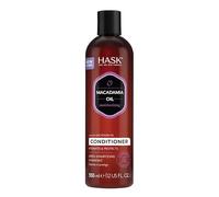 MACADAMIA OIL acondicionador hidratante 355 ml