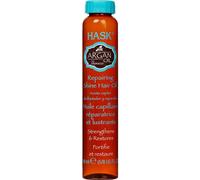 Hask Aceite Reparador Argan Oil Marocco Oil 18 ml