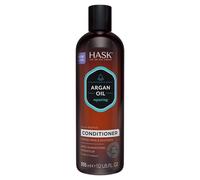HASK, Acondicionador de pelo - 355 ml