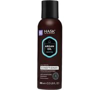 Hask, Acondicionador de pelo (Argán oil repairing) - 98 ml.