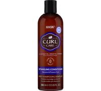 Hask Curl Care Detangling Conditioner 355ml