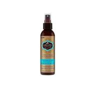 Hask Argán Oil Repairing 5-in-1 Leave-in Conditioner 177ml