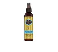 ARGAN OIL repairing 5 in 1 leave-in conditioner 177 ml
