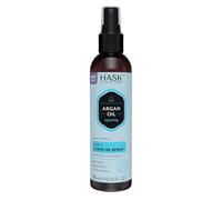 HASK Argan Oil Repairing 5 In Leave-in Conditioner - 77 ml, Multicolor, Aloe