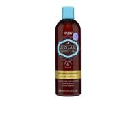 Hask Argan Oil Repairing Shampoo 355ml