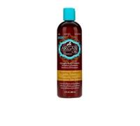 HASK CHAMPÚ DE ACEITE DE ARGÁN 355 ML