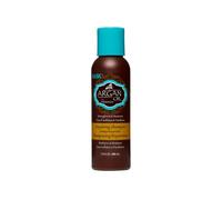 Hask Argan Oil Repairing Shampoo Travel Size 98 ml Hask 98 ml