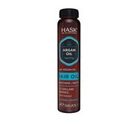 HASK Argan Oil Repairing Shine Oil 18 ml Hask 18 ml