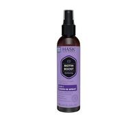 Spray para Dar Volumen HASK (177 ml)