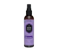 Hask Biotin Boost 5 In 1 Leave-In-Spray 177 Ml 177 ml