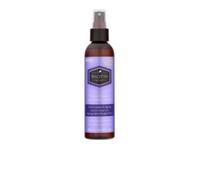 Spray para Dar Volumen HASK (177 ml)