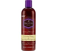 Biotin Boost Thickening Shampoo