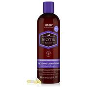 Hask biotin boost thickening conditioner 355 ml 355 ml