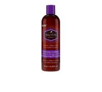 Hask BIOTIN BOOST thickening conditioner 355 ml