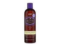 Biotin Boost Thickening Shampoo
