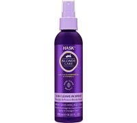 Hask Blonde Care 5 In 1 Leave In Spray 175ml