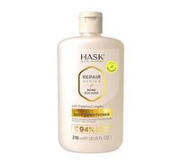 Repair Series Deep Reconstruction Hair Conditioner 235ml