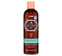 Hask, Champú - 355 ml (0071164343180)
