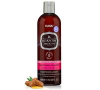 Hask, Champú - 355 ml.