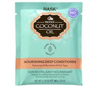 ¡32% DTO! Coconut Oil Tratamiento Nutritivo Intensivo 50 gr