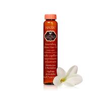 Hask Coconut Oil, Aceite para el cabello - 18 ml.