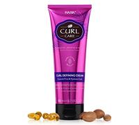 CURL CARE curl defining cream 198 ml