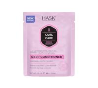 CURL CARE intensive deep conditioner 50 gr