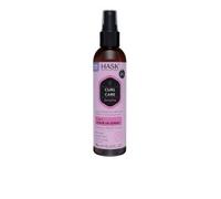 Spray Acondicionador HASK Curl Care 5 in 1 Cabellos Rizados (175 ml)