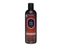Acondicionador Curl Care HASK (355 ml)