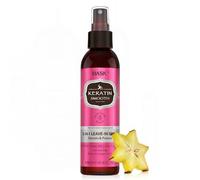 Hask - Hask - Spray protector capilar keratin protein 5-in-1 leave-in