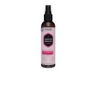 Hask - Hask - Spray protector capilar keratin protein 5-in-1 leave-in