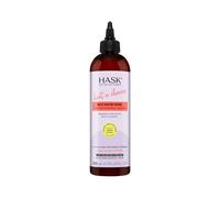 ¡36% DTO! Anti-Snap Rice Water Rinse Solución Anti-Caída con Agua de Arroz 355 ml