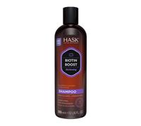 Biotin Boost Thickening Shampoo