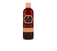Hask Hask Coconut Oil Nourishing Conditioner, 355 ml