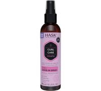 Hask No Rinse Curl Spray 5 en 1 175 ml
