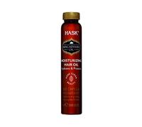 ¡36% DTO! Macadamia Oil Aceite Hidratante 18 ml