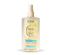 Hask - REPAIR SERIES bruma de aceite ligero reparador Sérums y aceites capilares 120 ml unisex