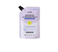 Hask Texture Intense Hydration Hair Mask 235 ml