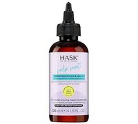 ¡36% DTO! Strengthening Scalp and Hair Oil Aceite Fortalecedor para el Cuero Cabelludo Aceite Fortalecedor para el Cuero Cabelludo 120 ml